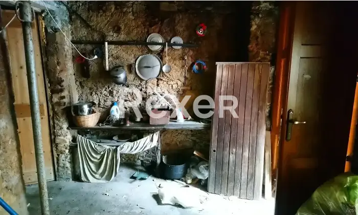 Rexer-Beverino-Casa-di-paese-in-vendita-in-Via-Castello-a-Castiglione-Vara-Beverino-Altro