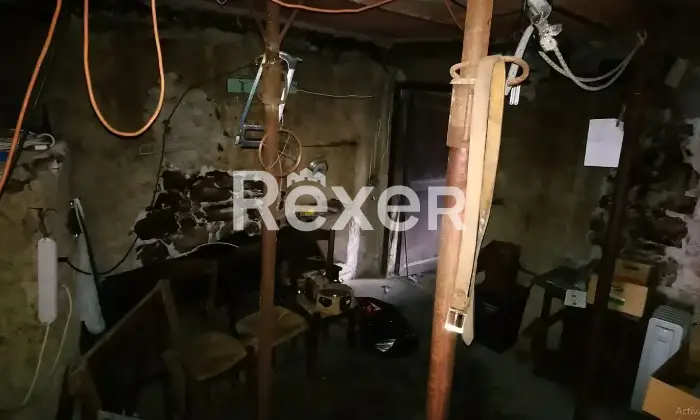 Rexer-Beverino-Casa-di-paese-in-vendita-in-Via-Castello-a-Castiglione-Vara-Beverino-Altro