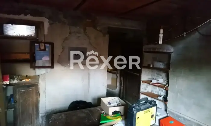 Rexer-Beverino-Casa-di-paese-in-vendita-in-Via-Castello-a-Castiglione-Vara-Beverino-Altro