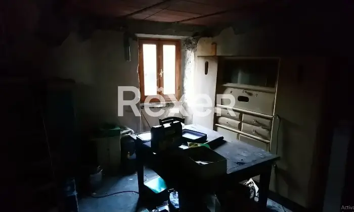 Rexer-Beverino-Casa-di-paese-in-vendita-in-Via-Castello-a-Castiglione-Vara-Beverino-Altro