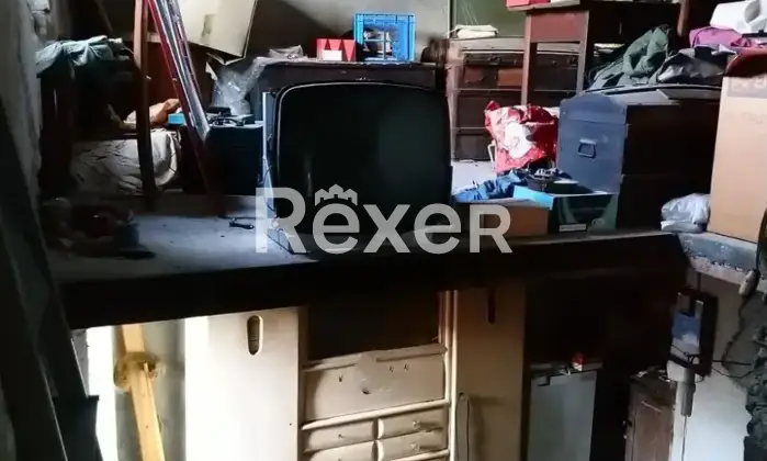 Rexer-Beverino-Casa-di-paese-in-vendita-in-Via-Castello-a-Castiglione-Vara-Beverino-Altro