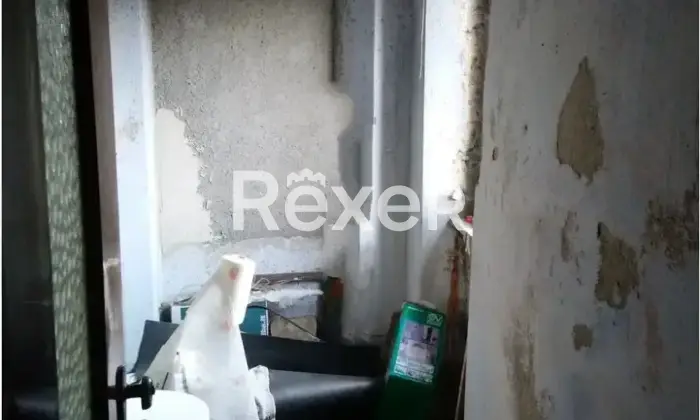 Rexer-Beverino-Casa-di-paese-in-vendita-in-Via-Castello-a-Castiglione-Vara-Beverino-Altro