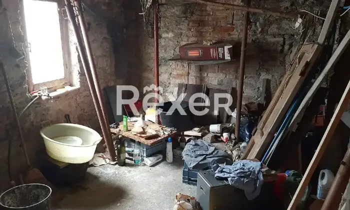 Rexer-Beverino-Casa-di-paese-in-vendita-in-Via-Castello-a-Castiglione-Vara-Beverino-Altro