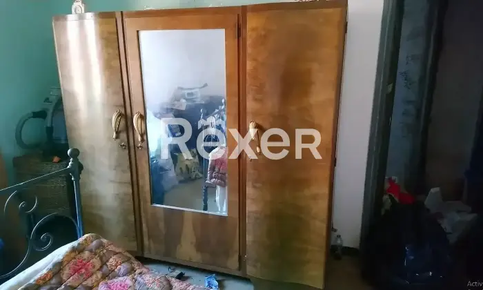 Rexer-Beverino-Casa-di-paese-in-vendita-in-Via-Castello-a-Castiglione-Vara-Beverino-Altro