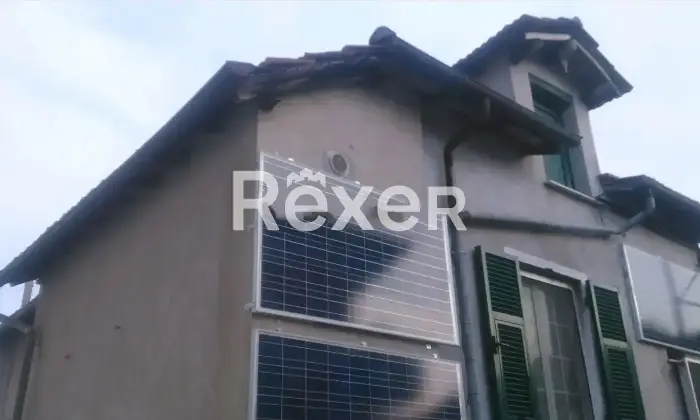 Rexer-Cairo-Montenotte-Propriet-rustica-in-vendita-in-Strada-Casazza-a-Cairo-Montenotte-Altro