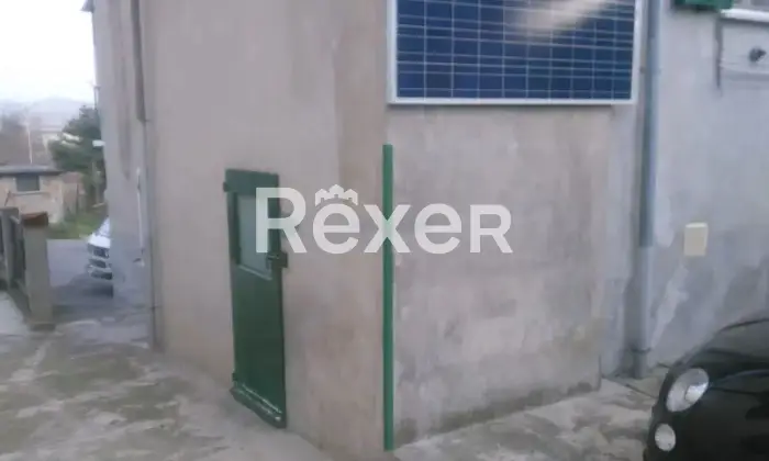 Rexer-Cairo-Montenotte-Propriet-rustica-in-vendita-in-Strada-Casazza-a-Cairo-Montenotte-Altro