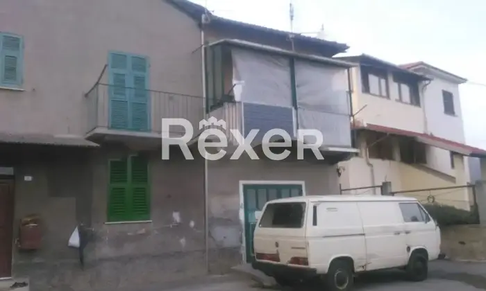 Rexer-Cairo-Montenotte-Propriet-rustica-in-vendita-in-Strada-Casazza-a-Cairo-Montenotte-Altro