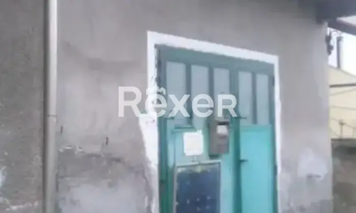 Rexer-Cairo-Montenotte-Propriet-rustica-in-vendita-in-Strada-Casazza-a-Cairo-Montenotte-Altro