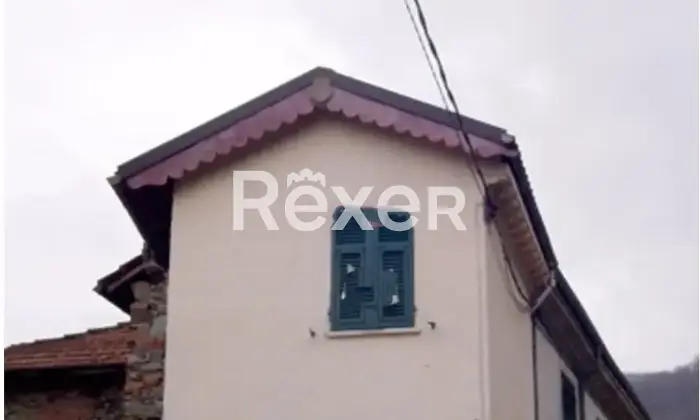 Rexer-Millesimo-Casa-indipendente-in-vendita-in-Localit-Borda-a-Millesimo-Altro