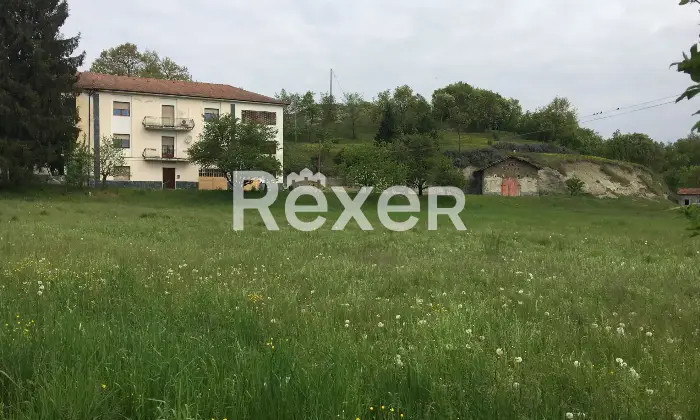 Rexer-Mioglia-Casa-indipendente-in-vendita-in-Via-Mogliette-a-Mioglia-Altro