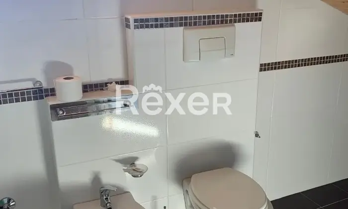 Rexer-Pizzo-Casa-indipendente-in-vendita-in-via-del-Sole-a-Pizzo-Altro