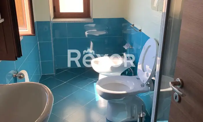 Rexer-Pizzo-Casa-indipendente-in-vendita-in-via-del-Sole-a-Pizzo-Altro