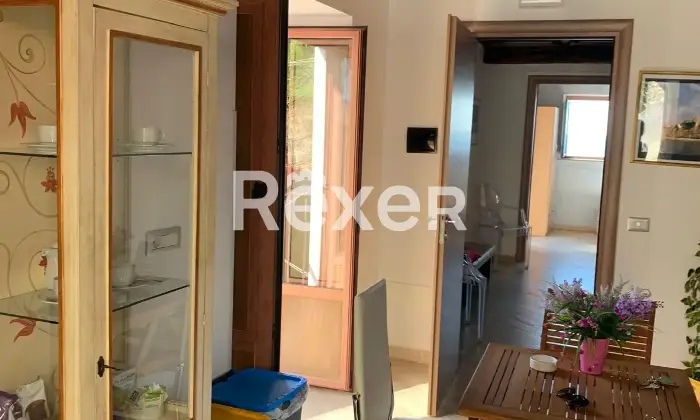Rexer-Pizzo-Casa-indipendente-in-vendita-in-via-del-Sole-a-Pizzo-Altro