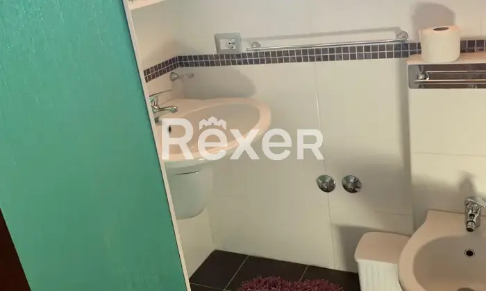 Rexer-Pizzo-Casa-indipendente-in-vendita-in-via-del-Sole-a-Pizzo-Altro