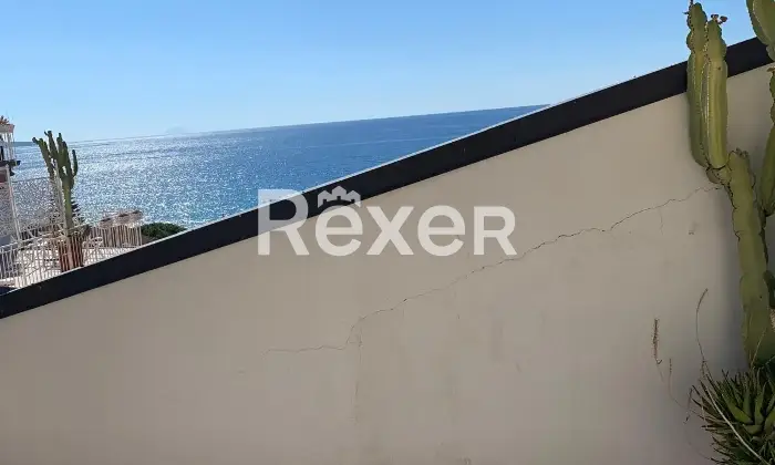 Rexer-Pizzo-Casa-indipendente-in-vendita-in-via-del-Sole-a-Pizzo-Altro