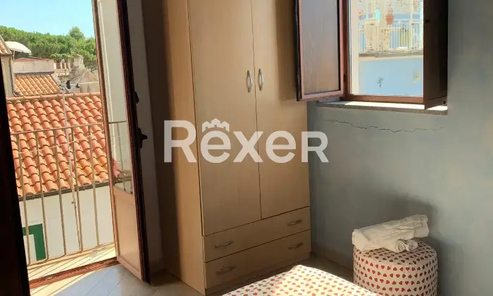 Rexer-Pizzo-Casa-indipendente-in-vendita-in-via-del-Sole-a-Pizzo-Altro