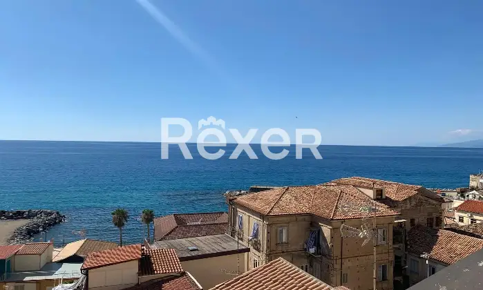 Rexer-Pizzo-Casa-indipendente-in-vendita-in-via-del-Sole-a-Pizzo-Altro