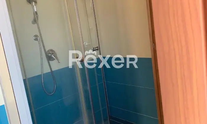 Rexer-Pizzo-Casa-indipendente-in-vendita-in-via-del-Sole-a-Pizzo-Altro