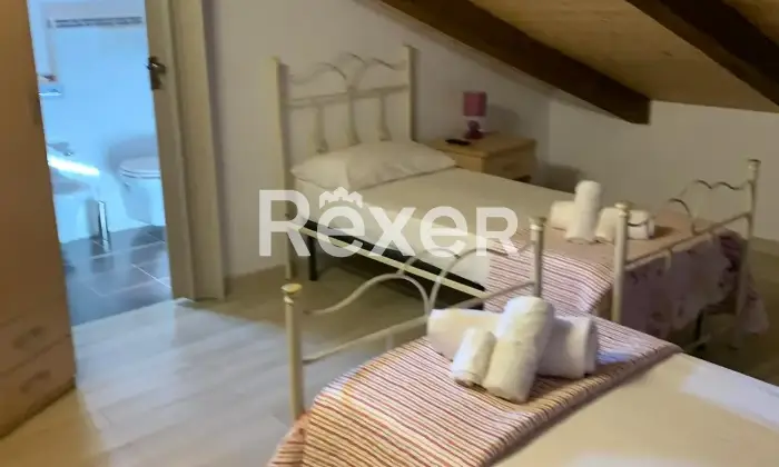 Rexer-Pizzo-Casa-indipendente-in-vendita-in-via-del-Sole-a-Pizzo-Altro
