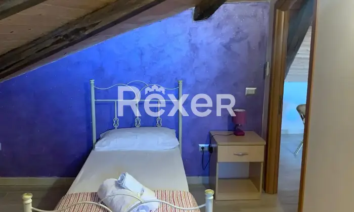 Rexer-Pizzo-Casa-indipendente-in-vendita-in-via-del-Sole-a-Pizzo-Altro