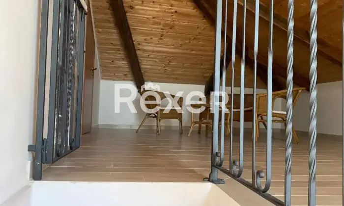 Rexer-Pizzo-Casa-indipendente-in-vendita-in-via-del-Sole-a-Pizzo-Altro