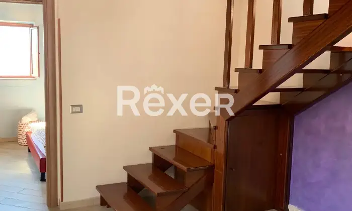 Rexer-Pizzo-Casa-indipendente-in-vendita-in-via-del-Sole-a-Pizzo-Altro