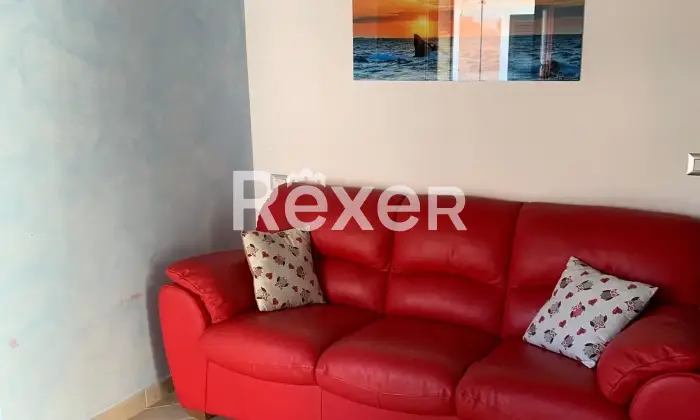 Rexer-Pizzo-Casa-indipendente-in-vendita-in-via-del-Sole-a-Pizzo-Altro