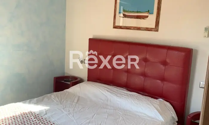 Rexer-Pizzo-Casa-indipendente-in-vendita-in-via-del-Sole-a-Pizzo-Altro