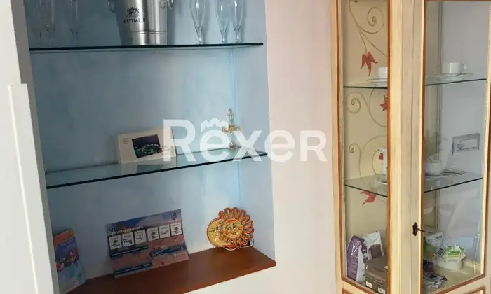 Rexer-Pizzo-Casa-indipendente-in-vendita-in-via-del-Sole-a-Pizzo-Altro