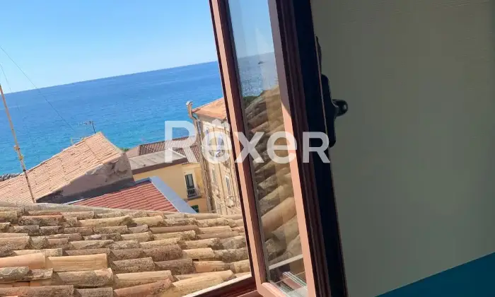 Rexer-Pizzo-Casa-indipendente-in-vendita-in-via-del-Sole-a-Pizzo-Altro