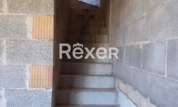 Rexer-PresicceAcquarica-Fabbricato-indipendente-allo-stato-rustico-Altro