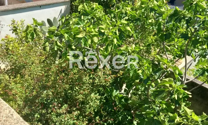Rexer-PresicceAcquarica-Fabbricato-indipendente-allo-stato-rustico-Altro