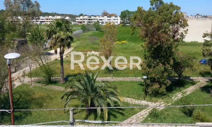 Rexer-PresicceAcquarica-Fabbricato-indipendente-allo-stato-rustico-Altro