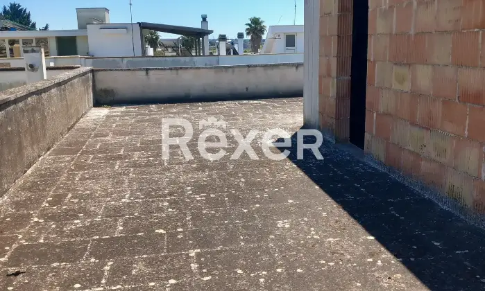 Rexer-PresicceAcquarica-Fabbricato-indipendente-allo-stato-rustico-Altro