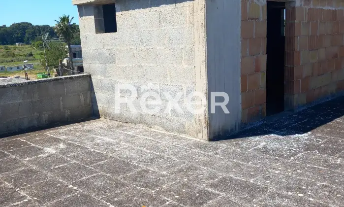 Rexer-PresicceAcquarica-Fabbricato-indipendente-allo-stato-rustico-Altro