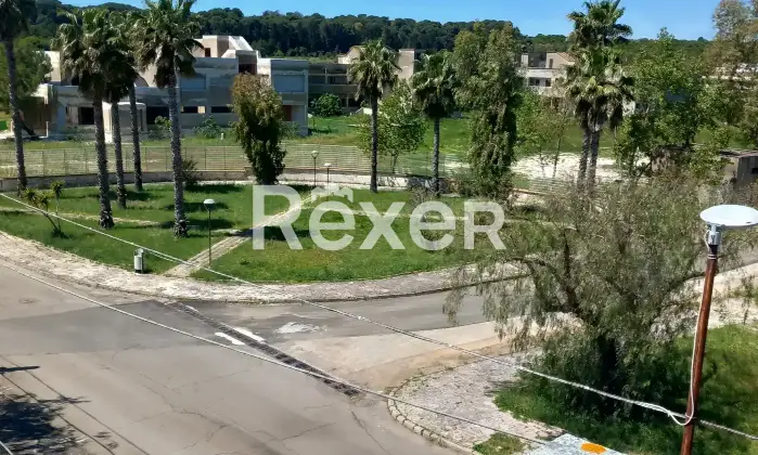 Rexer-PresicceAcquarica-Fabbricato-indipendente-allo-stato-rustico-Altro