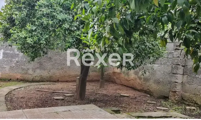 Rexer-Cannole-Casa-indipendente-in-vendita-in-Giuseppe-Villani-a-Cannole-Altro