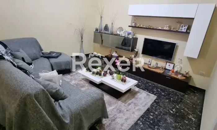 Rexer-Cannole-Casa-indipendente-in-vendita-in-Giuseppe-Villani-a-Cannole-Altro