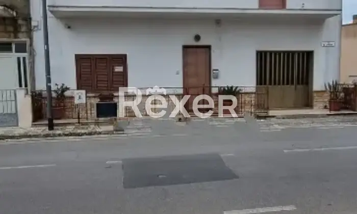 Rexer-Cannole-Casa-indipendente-in-vendita-in-Giuseppe-Villani-a-Cannole-Altro