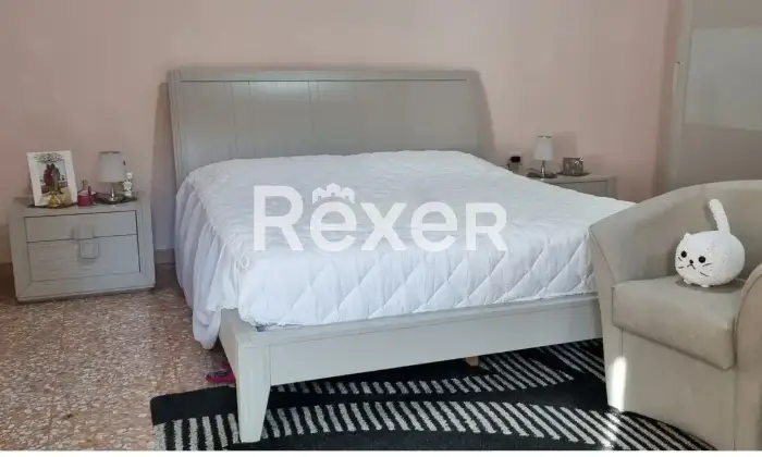 Rexer-Cannole-Casa-indipendente-in-vendita-in-Giuseppe-Villani-a-Cannole-Altro