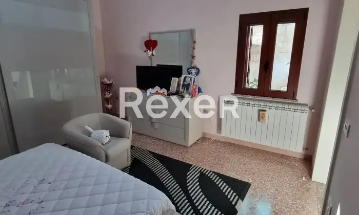 Rexer-Cannole-Casa-indipendente-in-vendita-in-Giuseppe-Villani-a-Cannole-Altro