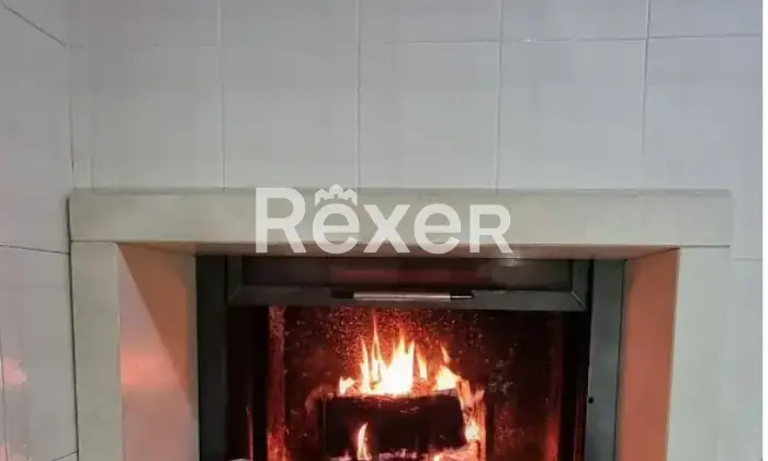 Rexer-Cannole-Casa-indipendente-in-vendita-in-Giuseppe-Villani-a-Cannole-Altro