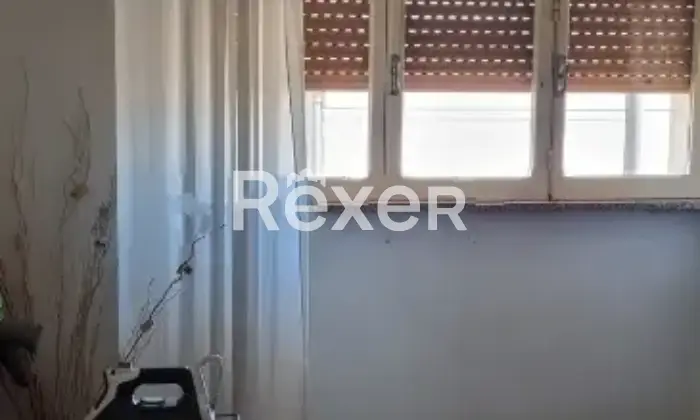 Rexer-Cannole-Casa-indipendente-in-vendita-in-Giuseppe-Villani-a-Cannole-Altro