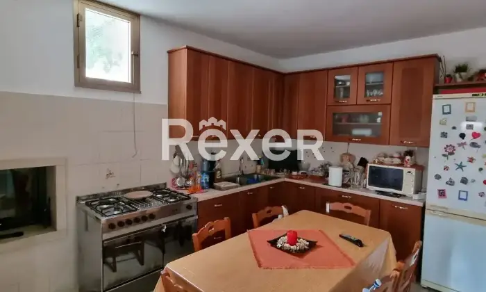 Rexer-Cannole-Casa-indipendente-in-vendita-in-Giuseppe-Villani-a-Cannole-Altro