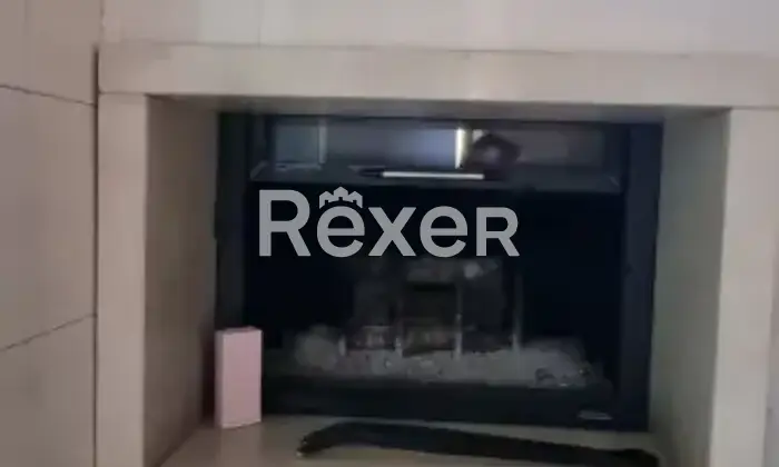 Rexer-Cannole-Casa-indipendente-in-vendita-in-Giuseppe-Villani-a-Cannole-Altro