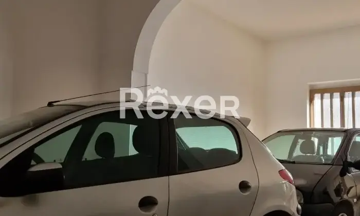 Rexer-Cannole-Casa-indipendente-in-vendita-in-Giuseppe-Villani-a-Cannole-Altro