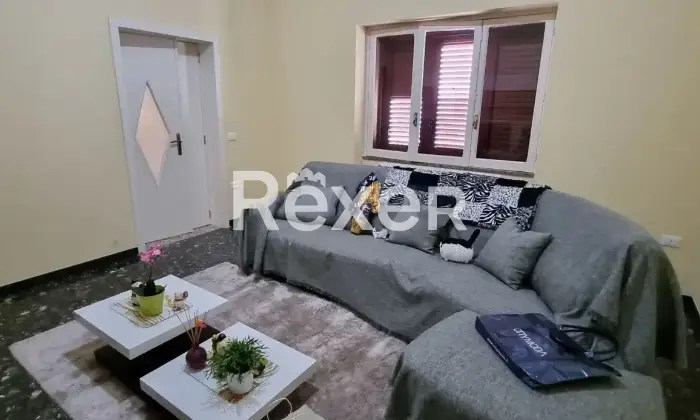 Rexer-Cannole-Casa-indipendente-in-vendita-in-Giuseppe-Villani-a-Cannole-Altro