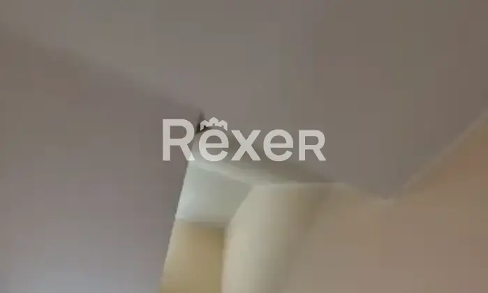 Rexer-Cannole-Casa-indipendente-in-vendita-in-Giuseppe-Villani-a-Cannole-Altro