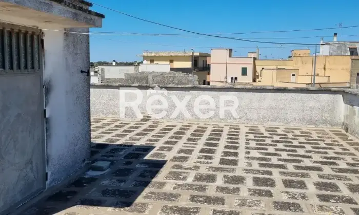 Rexer-Cannole-Casa-indipendente-in-vendita-in-Giuseppe-Villani-a-Cannole-Altro