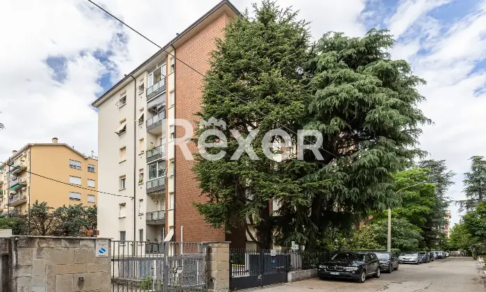 Rexer-Bologna-Appartamento-zona-Murri-Altro